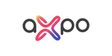 Axpo Holding AG