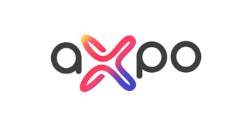 Axpo Holding AG Logo
