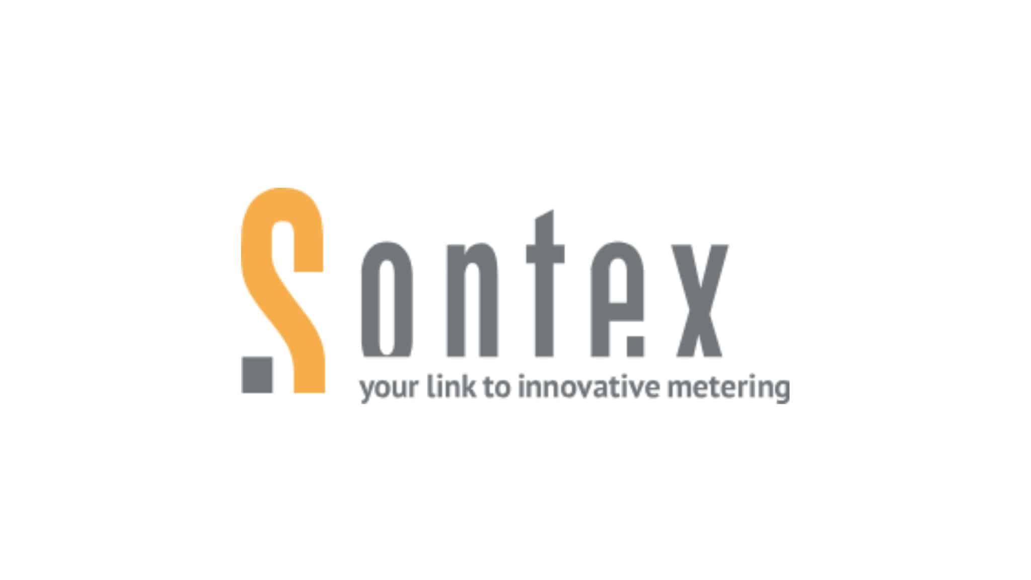 Sontex Deutschland GmbH Logo