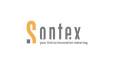 Sontex Deutschland GmbH