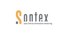 Sontex Deutschland GmbH Logo