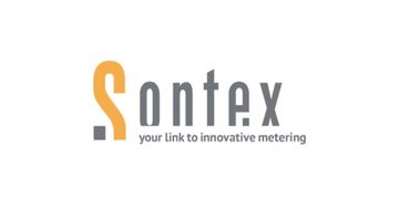 Sontex Deutschland GmbH Logo