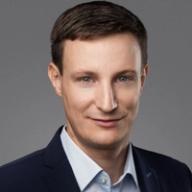 Stefan von Westberg