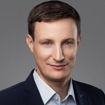Stefan von Westberg
