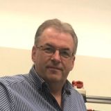 Werner Schlembach, Ansprechperson