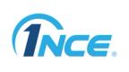 1NCE GmbH