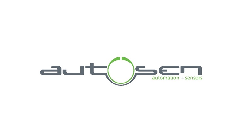 autosen