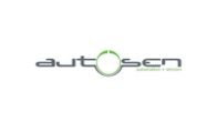 autosen