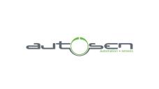 autosen
