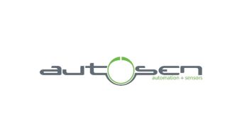 autosen