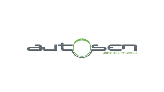 autosen
