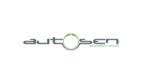 autosen