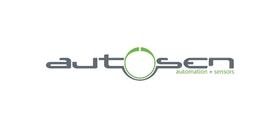 autosen
