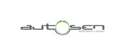 autosen