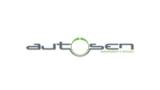 autosen