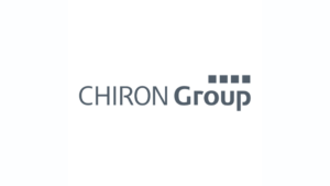 CHIRON Group Logo
