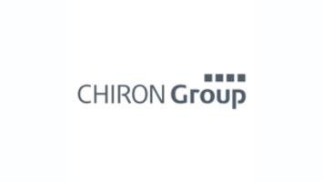 CHIRON Group Logo