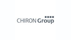CHIRON Group