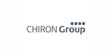 CHIRON Group