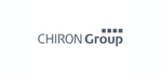 CHIRON Group