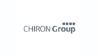 CHIRON Group