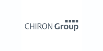 CHIRON Group Logo
