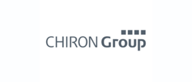 CHIRON Group
