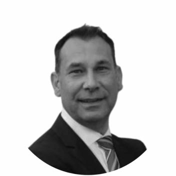 Olaf Ophoff