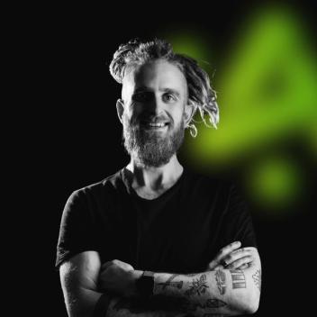 Fabian Peter