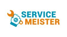 Service-Meister