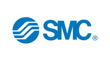 SMC Deutschland GmbH Logo