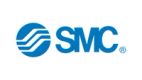 SMC Deutschland GmbH