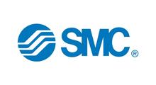 SMC Deutschland GmbH