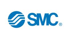 SMC Deutschland GmbH