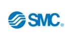 SMC Deutschland GmbH