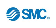 SMC Deutschland GmbH Logo