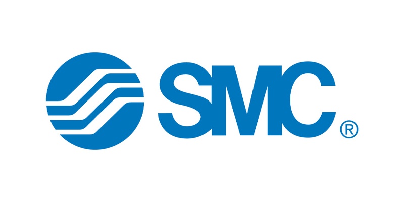 SMC Deutschland GmbH Logo