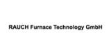 RAUCH Furnace Technology GmbH