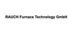 RAUCH Furnace Technology GmbH