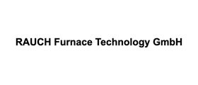 RAUCH Furnace Technology GmbH
