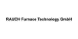 RAUCH Furnace Technology GmbH