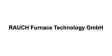RAUCH Furnace Technology GmbH