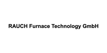 RAUCH Furnace Technology GmbH Logo