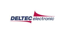 DELTEC electronics GmbH
