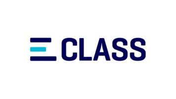 ECLASS e.V. Logo