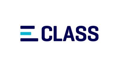 ECLASS e.V.
