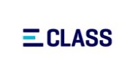 ECLASS e.V.