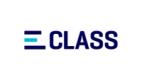 ECLASS e.V.