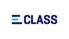 ECLASS e.V.