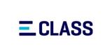 ECLASS e.V.